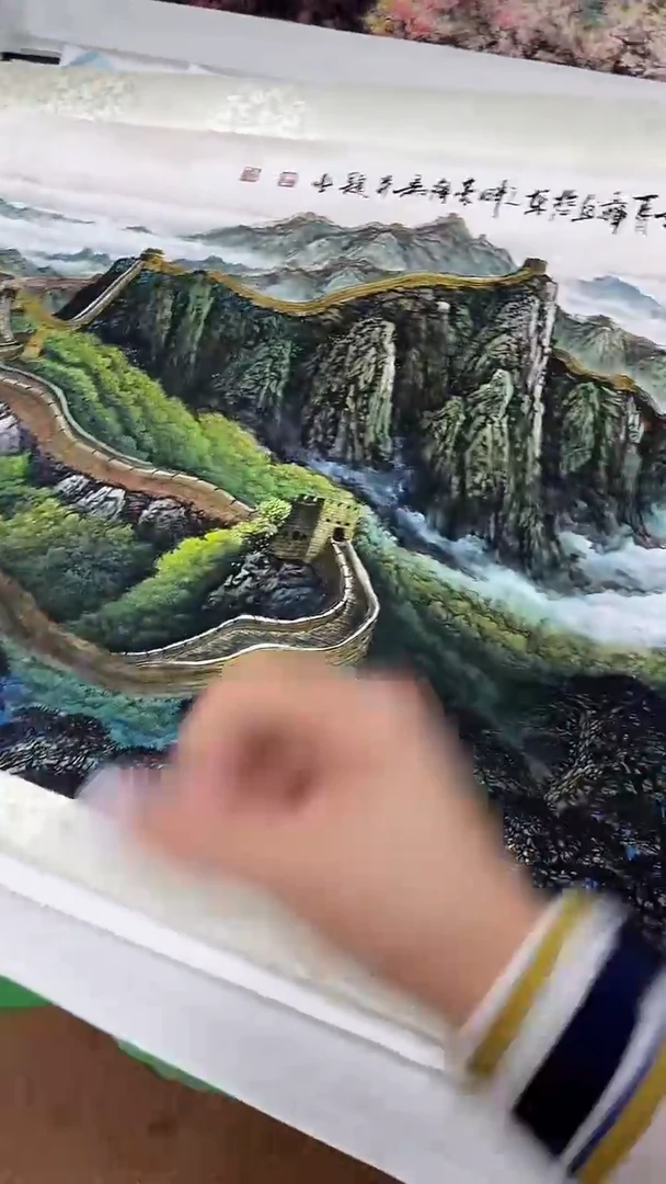 B2画画画画画画画