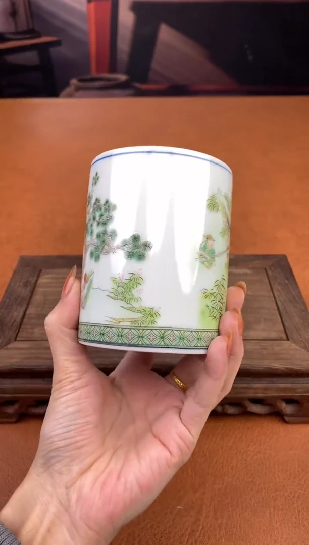 【闪购商品】陶禧茶器闪购福利V