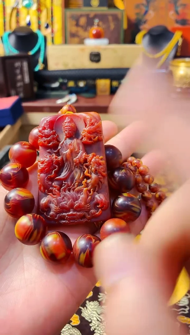 无非金属精品精品精品精品