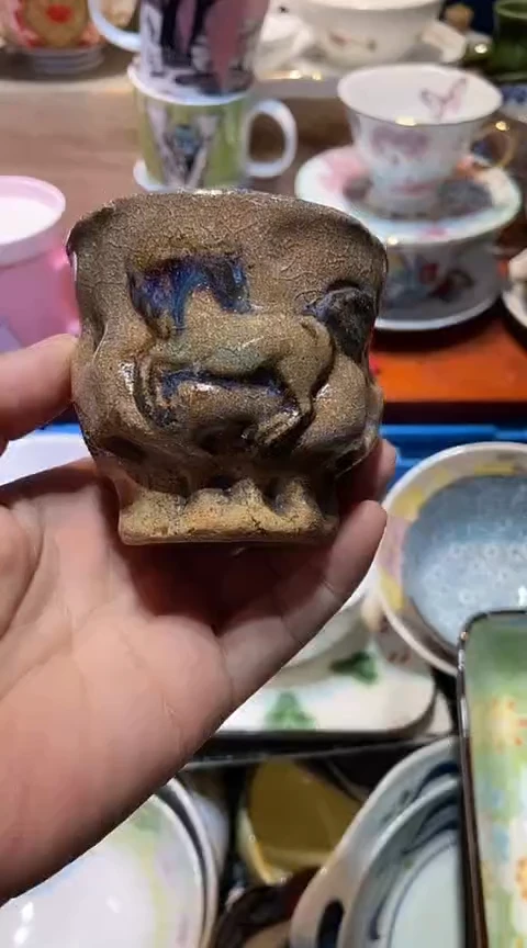 瓷片1111111111111@@1