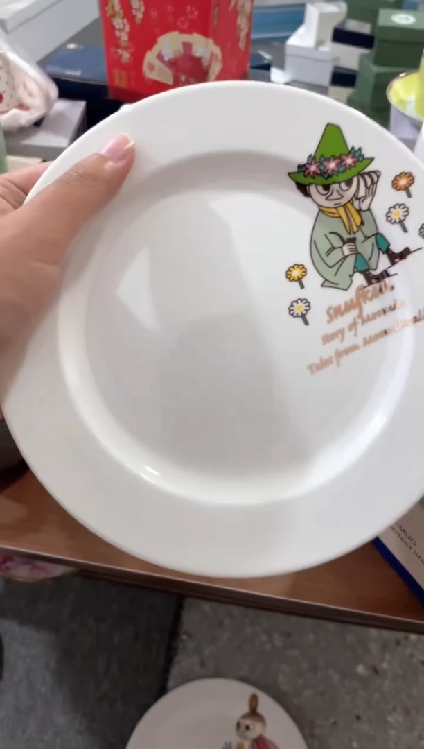 瓷片全场礼盒咖啡杯清仓！！
