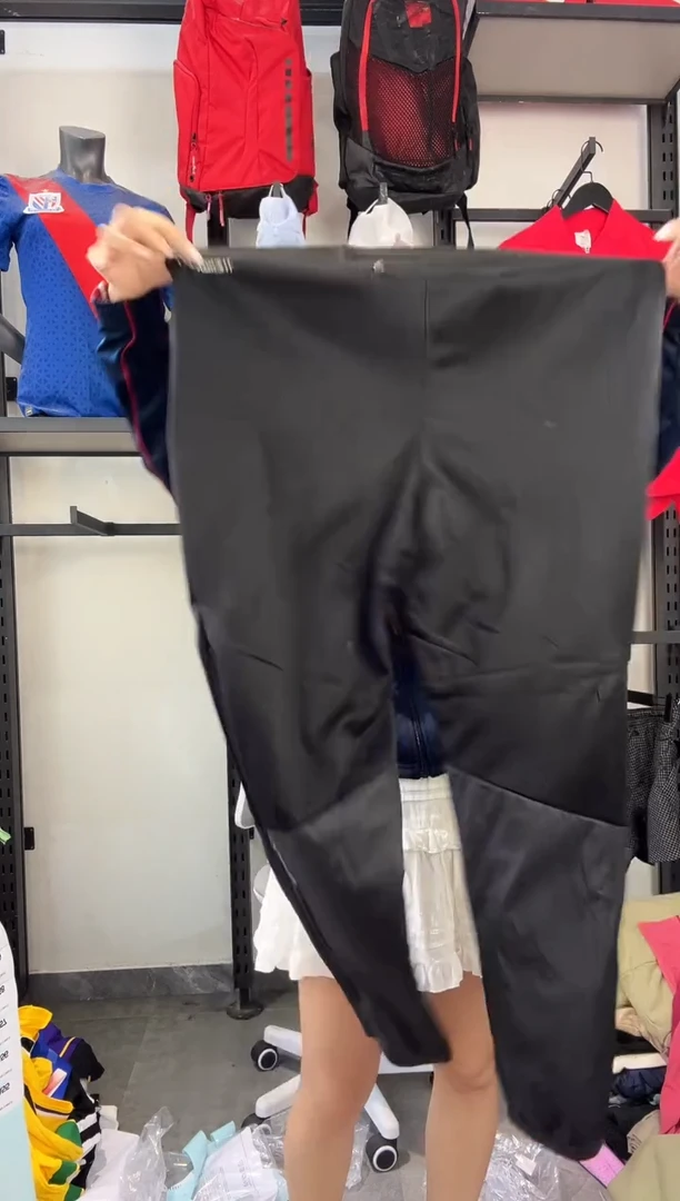 455编码 瑕疵款直播间过款为准 尺码·