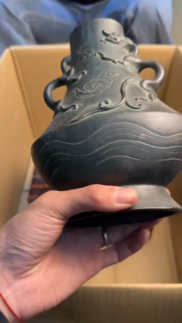 瓷片静*地88888888      257