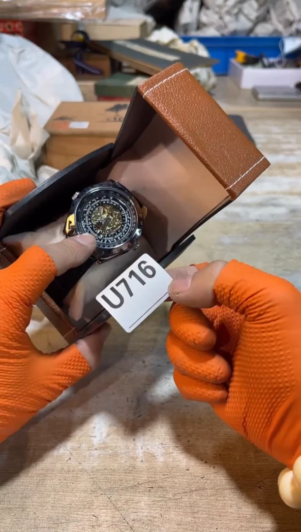 直播定闪专用链接《****》直播定闪专用链接888