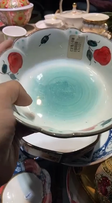 瓷片1111111111111@@1