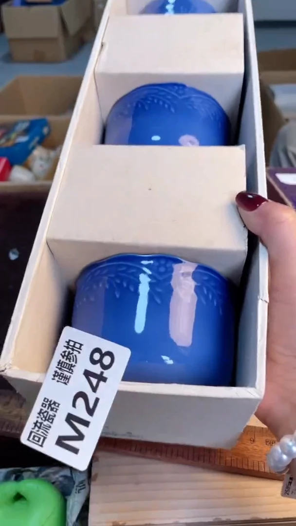 瓷片闪购闪购闪购闪购