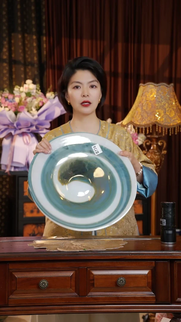 琉璃琉璃B774.。。。