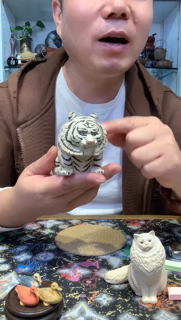 宜陶紫砂宜陶紫砂946