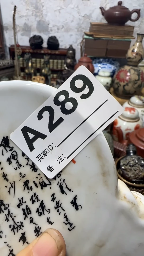 軍*乐彤0106专属链接