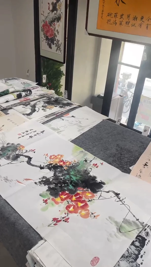 国画专属福利补贴00004-40