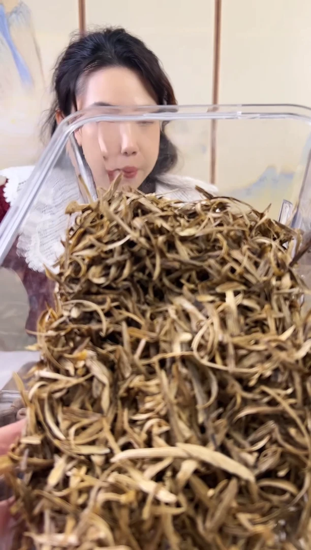 【闪购商品】沉香沉香碎屑棋楠勾丝上炉佳品30克