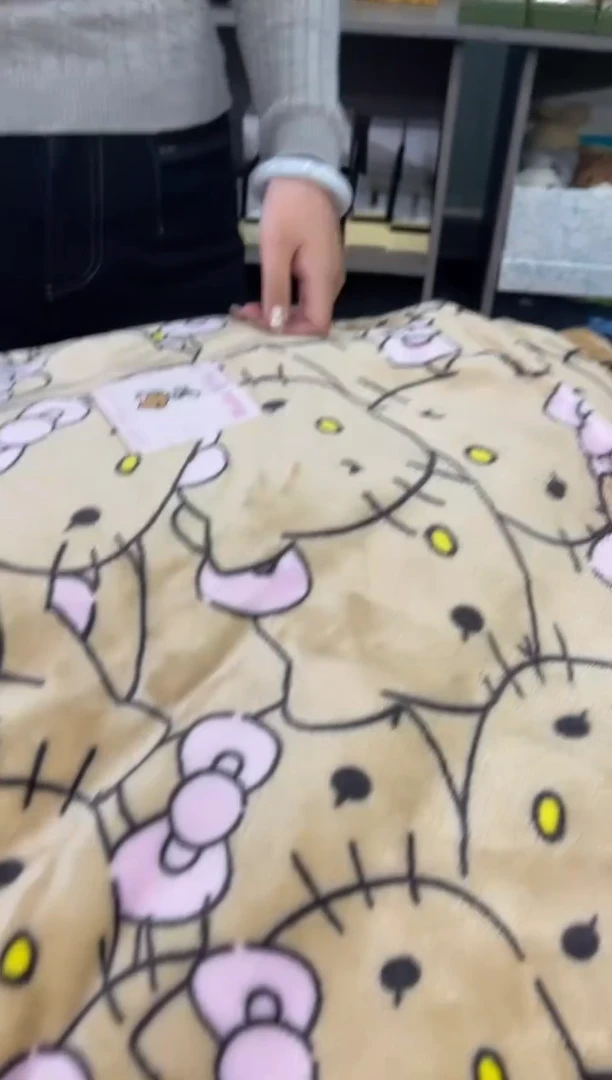 瓷片Z0203----------