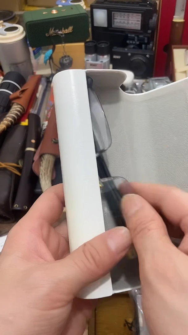 瓷片闪购商品 如图所示