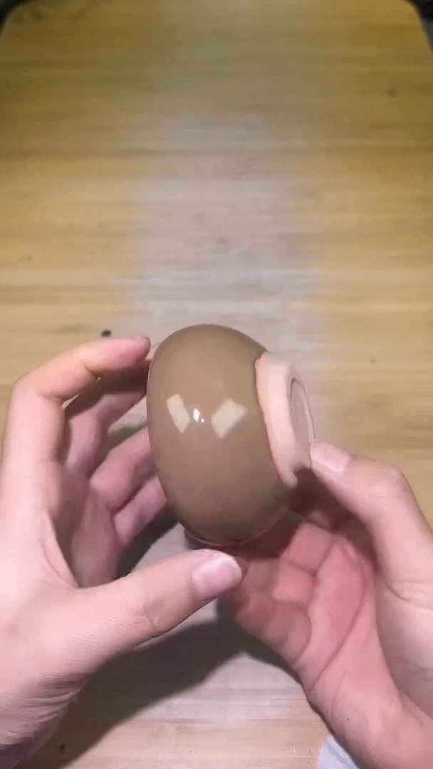 茶盏正品茶盏888888玉子