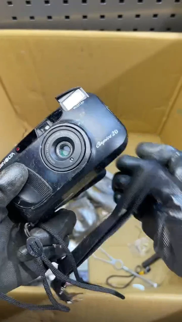 铁Z**z阿古工具工具工具