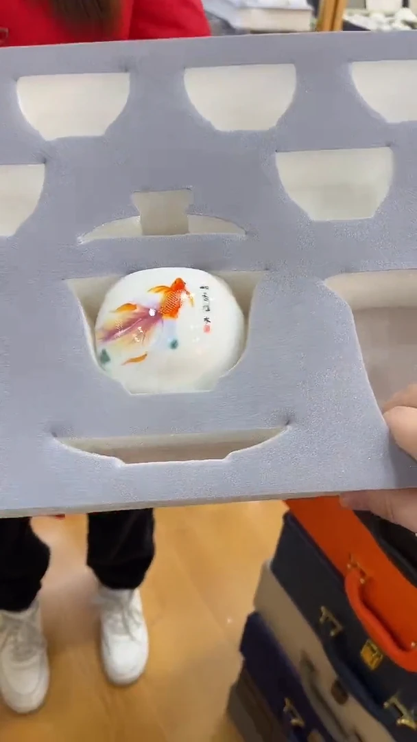 【闪购商品】壶韵陶瓷壶韵陶瓷@