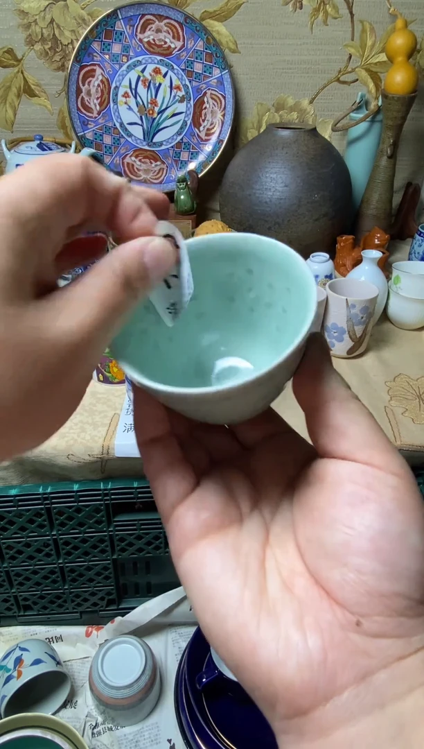 其他苍**光大喜陶瓷1111