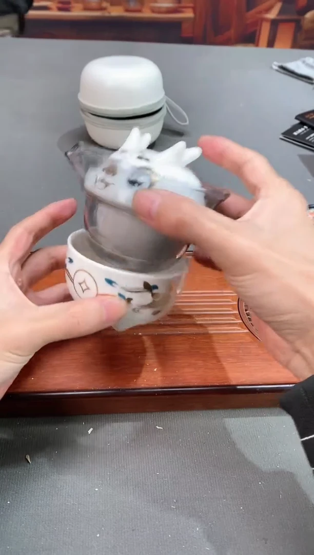 【闪购商品】永鑫茶器精选@@@@@@@@@