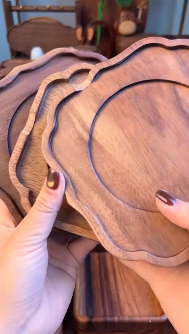 木微瑕 浪花壶承 无售后