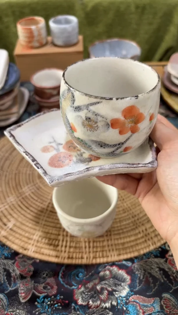 茉*✨51编码瓷器瓷器瓷器