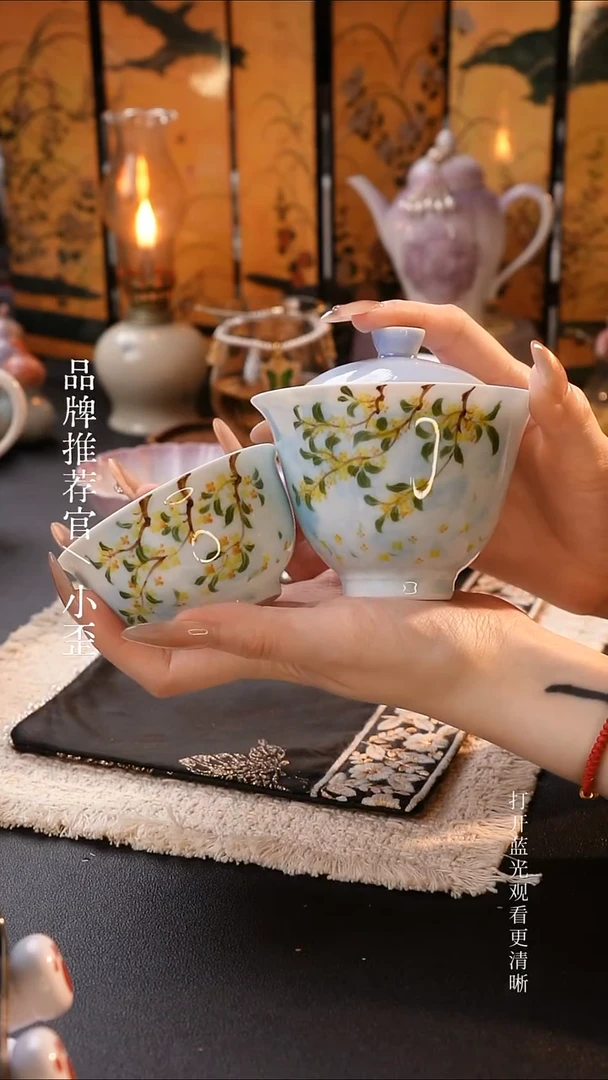 哈哈哈哈哈哈哈哈哈哈