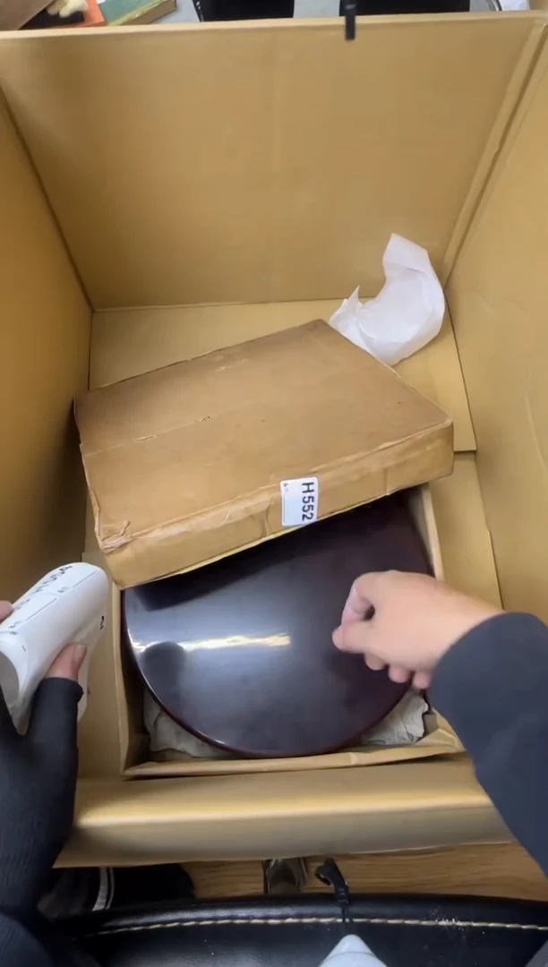 古****货大熊大熊大熊552