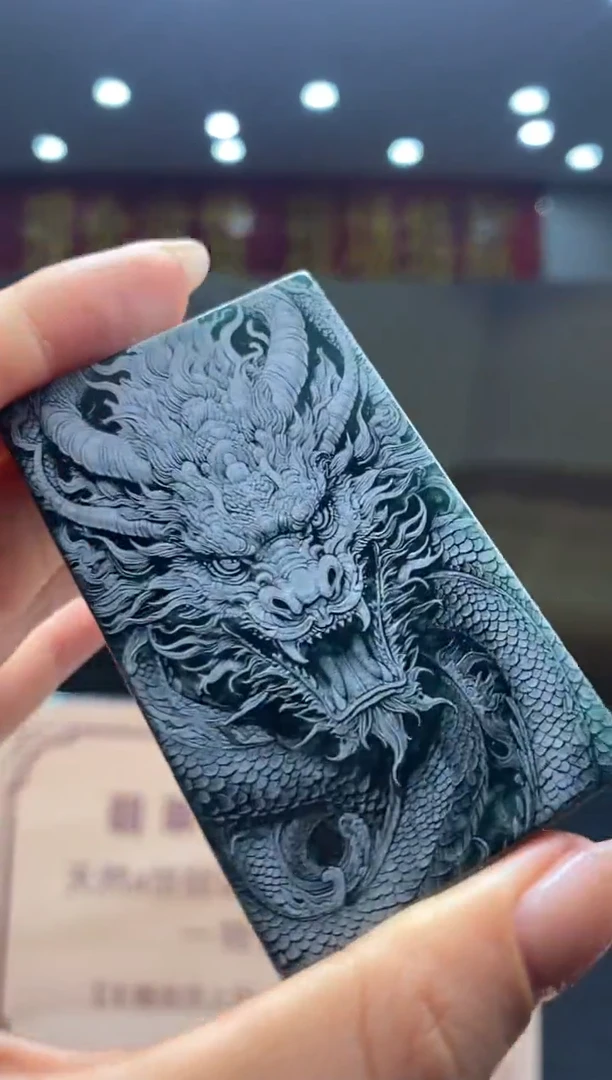 【闪购商品】定制翡翠未镶嵌********622