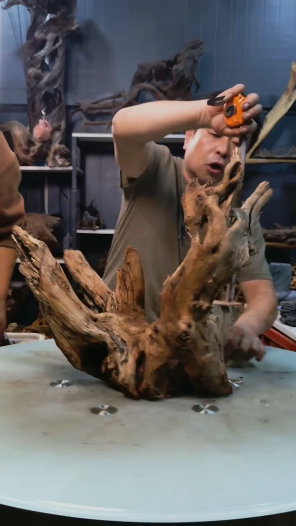 930清香阁清香阁清香阁