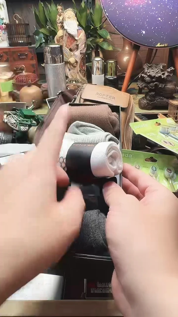 陶 瓷器摆件茶文化 工艺美术