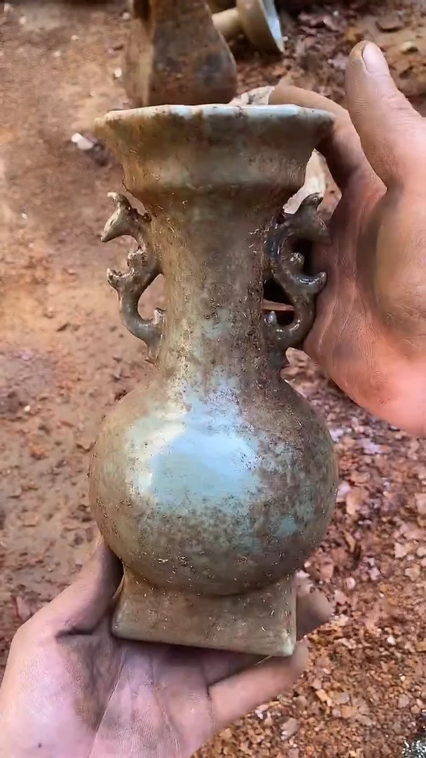 摆件瓷瓷器瓷器瓷器瓷器