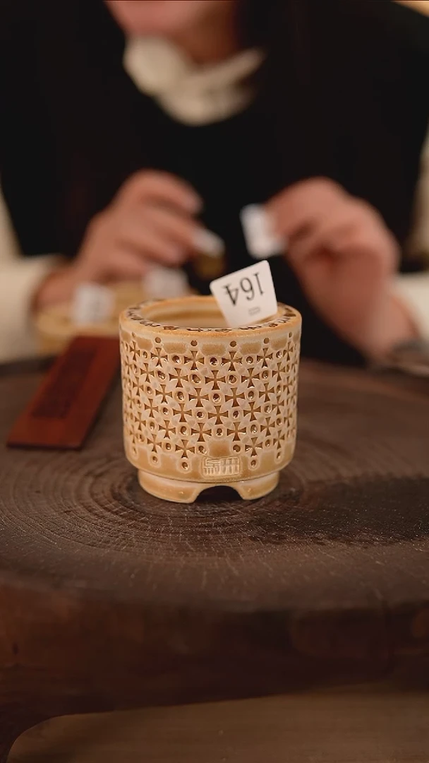 【闪购商品】陶瓷2-22-164默认有瑕口4.5