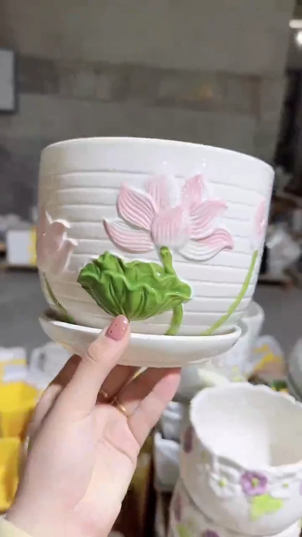【闪购商品】陶瓷+Q467