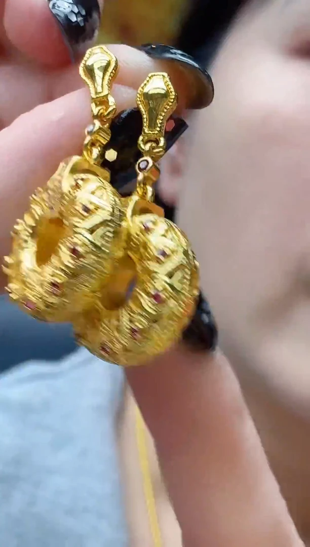 合金无闪购福利010