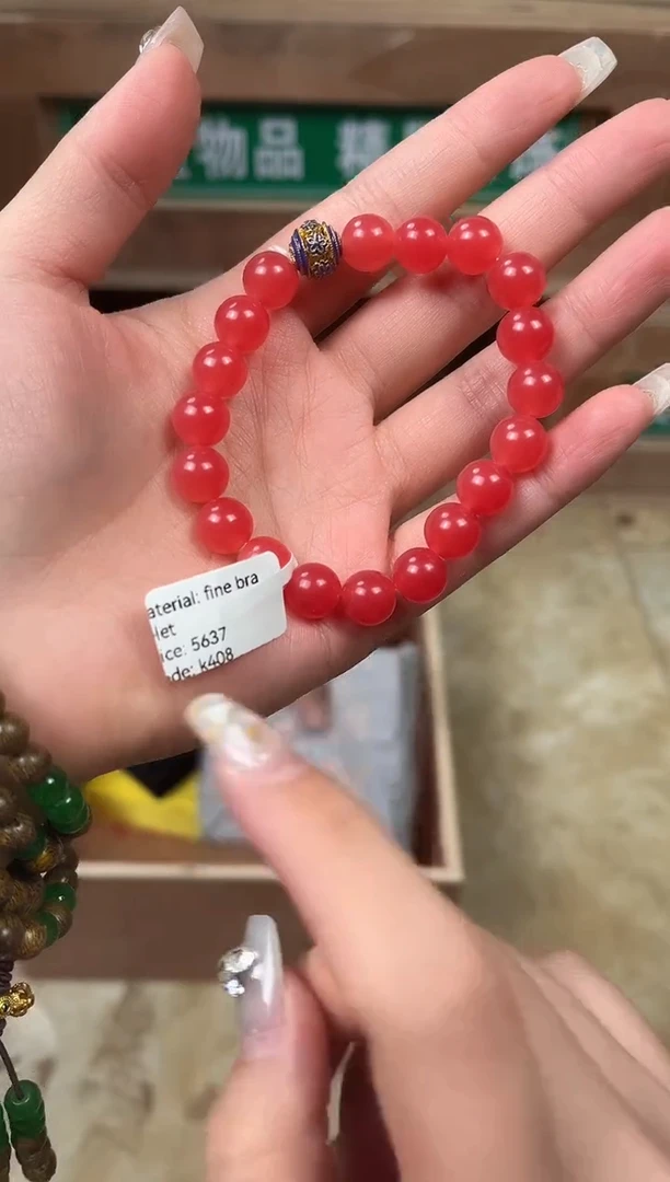 禧画茶器福利闪购商品无礼盒