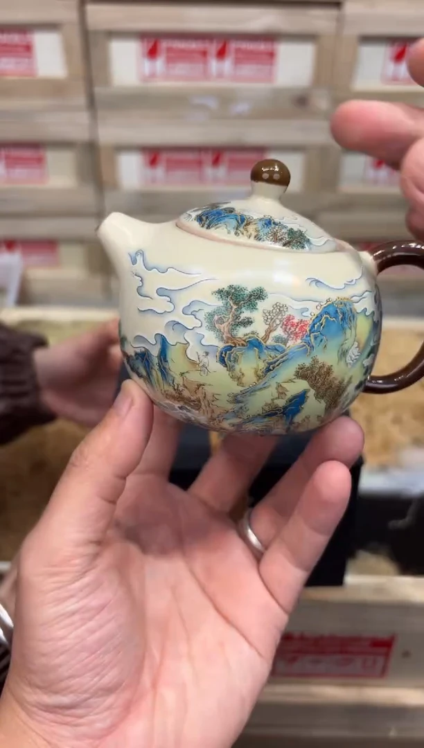 瓷片@@@@@@@@@@@@@@MC088