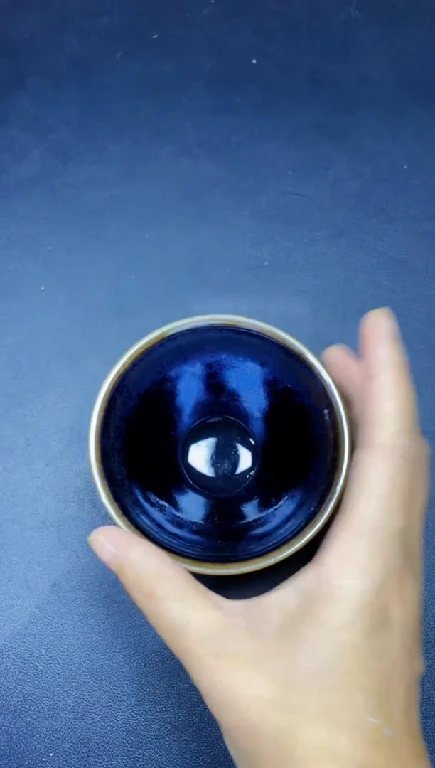 茶盏390