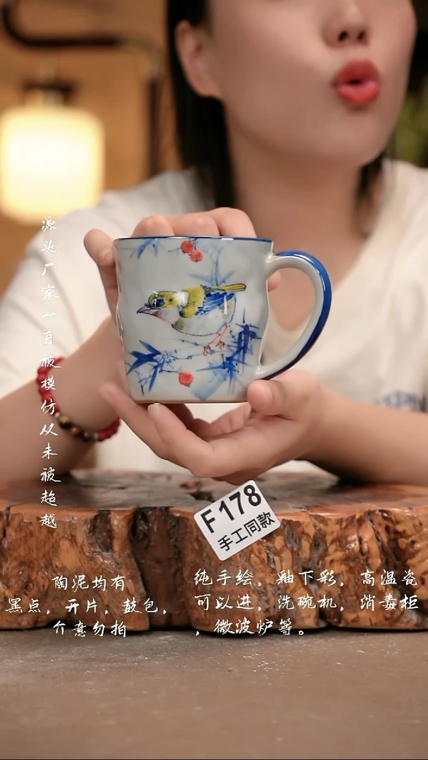 其他F178 新十二器