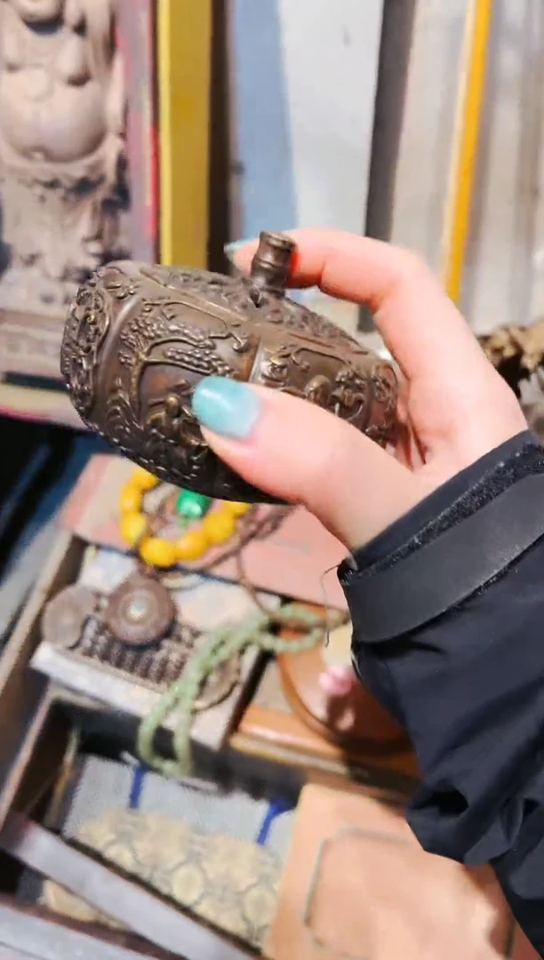 【闪购商品】七七专属精品链接10