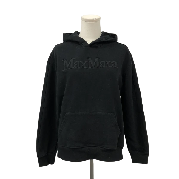 妃鱼/smaxmara/棉/卫衣/95新/琰二11