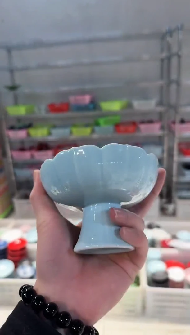 【闪购商品】微瑕商品 介意勿拍