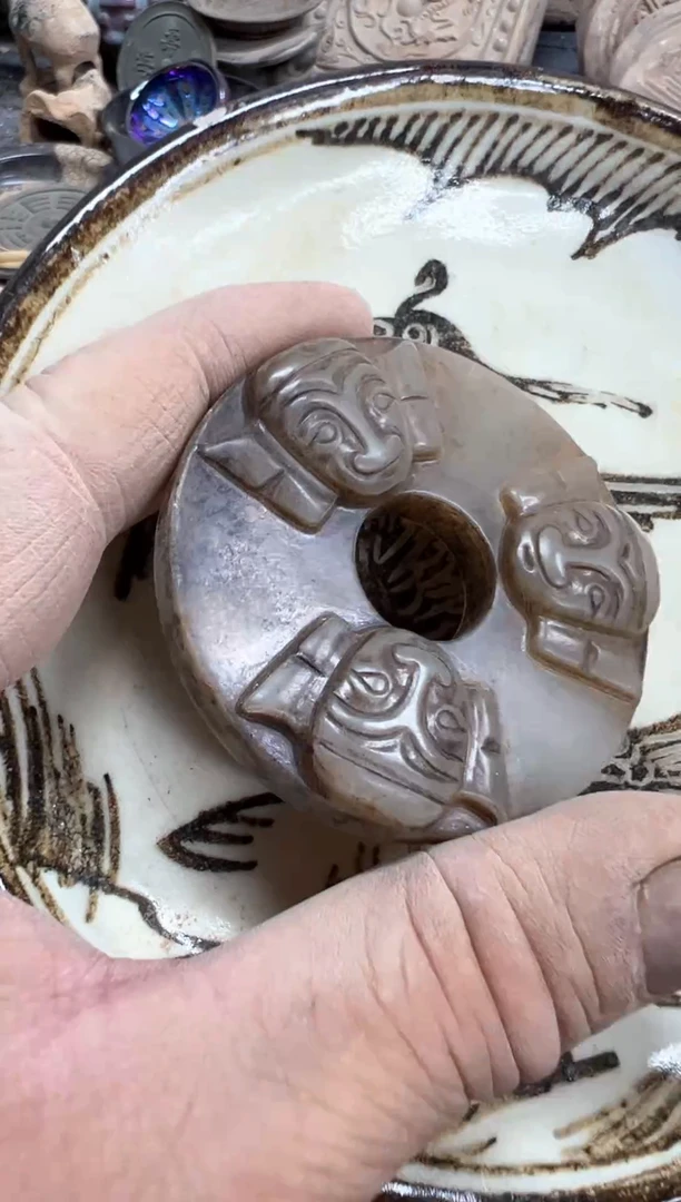 瓷片瓷器瓷器瓷器瓷器