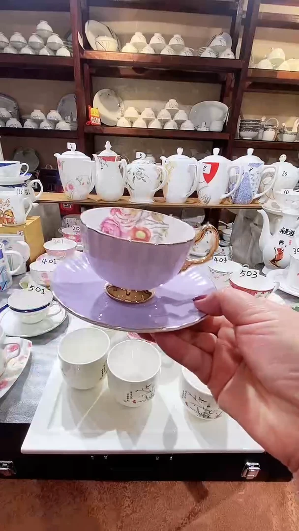 【闪购商品】碗闪购商品  感谢关注！