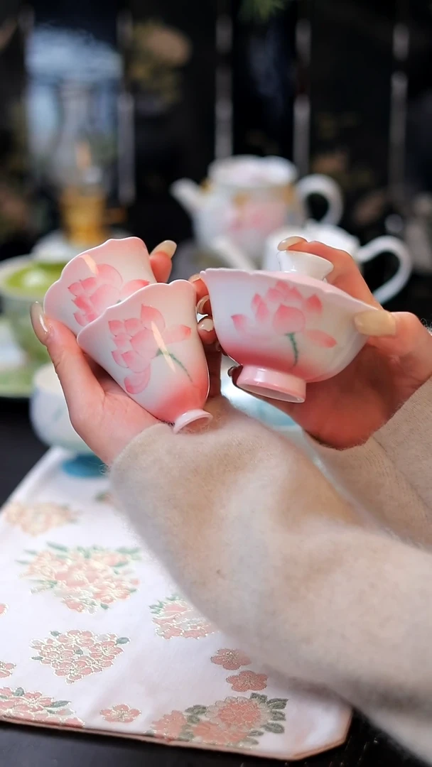 【闪购商品】哈哈哈哈哈哈哈哈