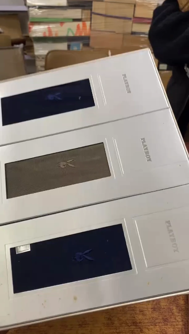 瓷片558小林轩欢迎您