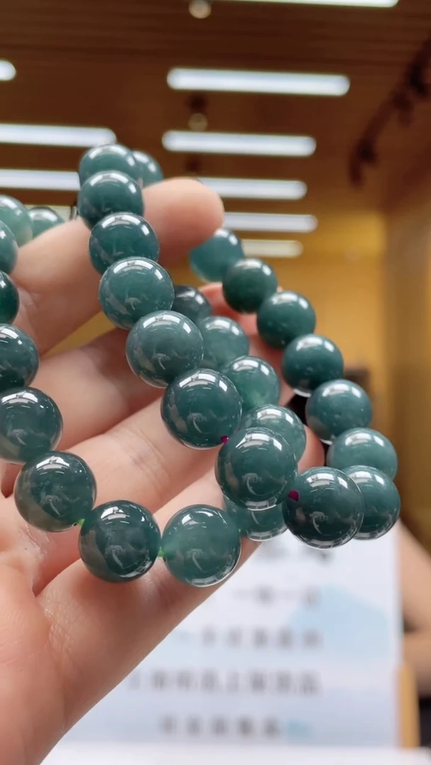 未镶嵌定制翡翠多样性发货（只发一件）x26