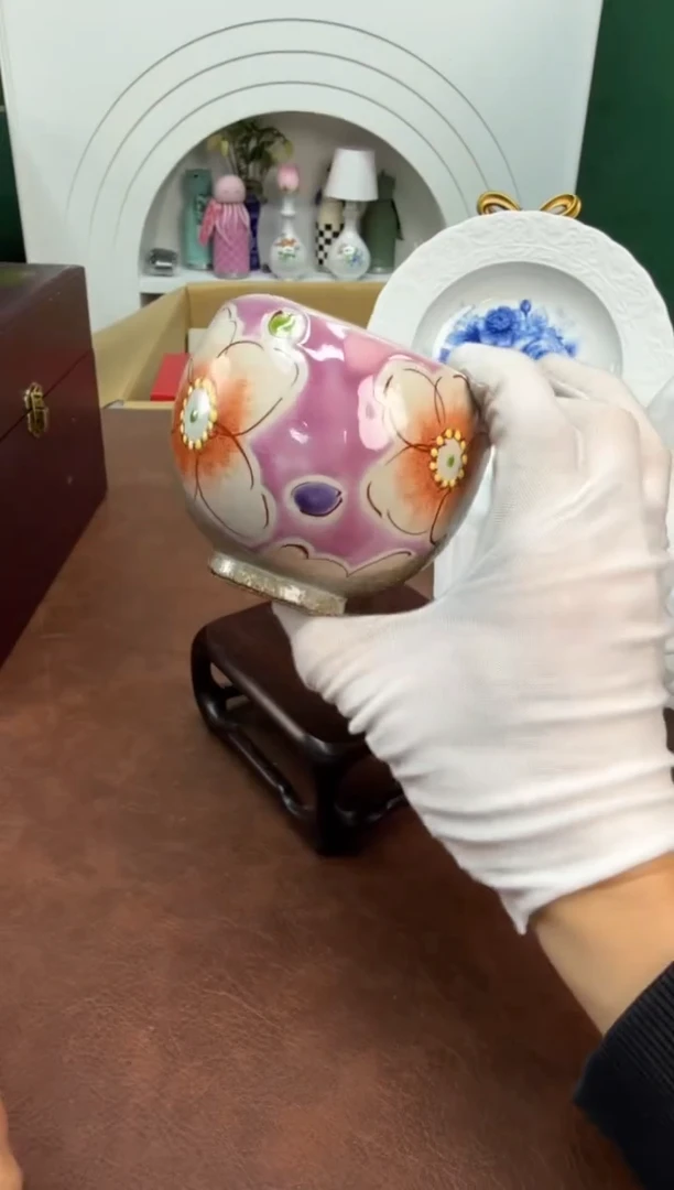 美物严选好物多多b872