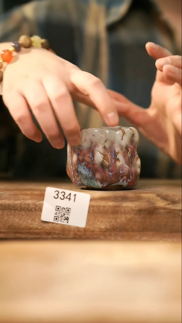 【落单孤品】福利/杯子@@3341