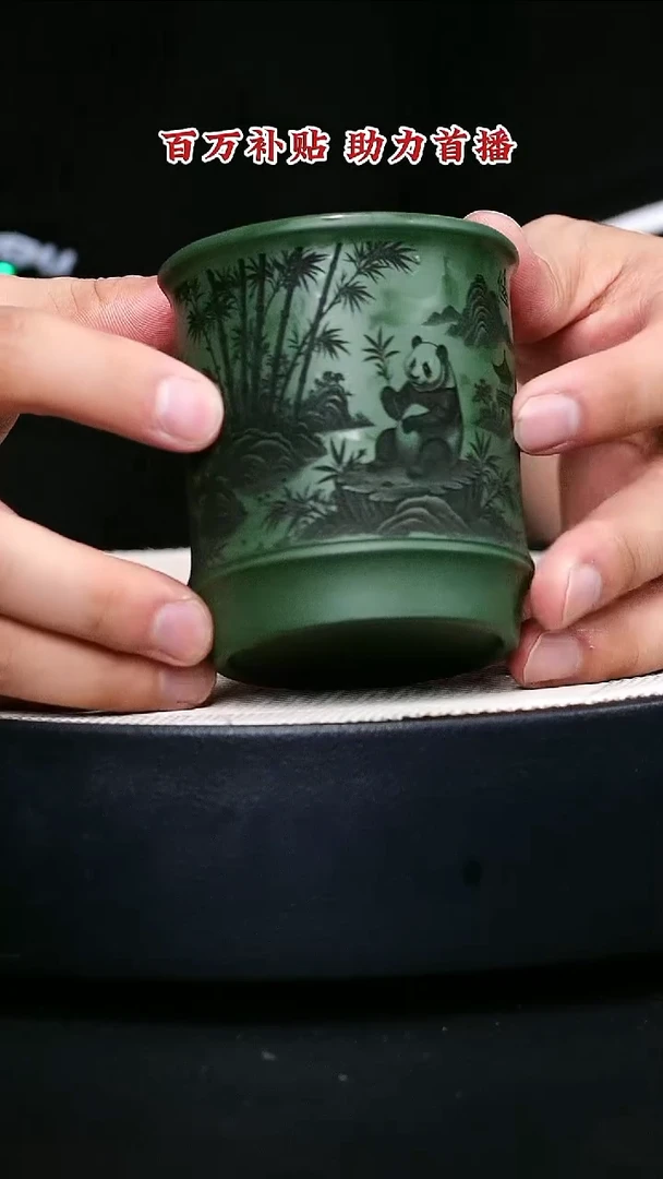 茶壶紫砂宜兴紫砂16