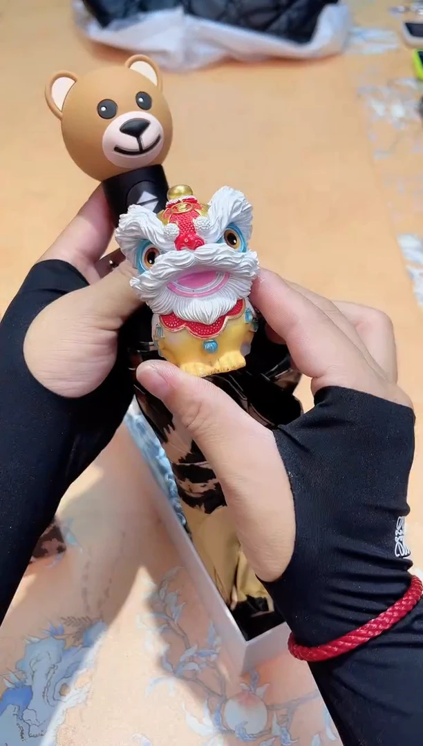 瓷片044************