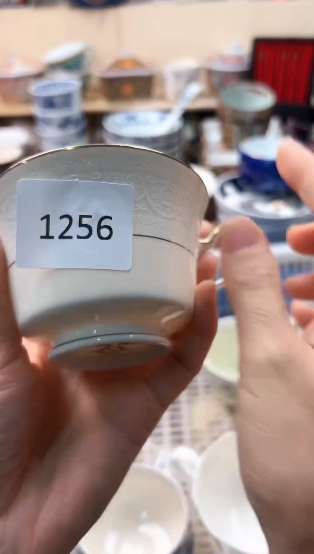 瓷片Z*Q你好你好你好你好你好